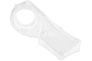 Podpora półosi napędowej 1623133480