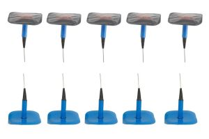 Kołek do opon 0XVU262950