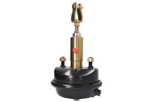 Siłownik hamulcowy 05-BCT30/PH35