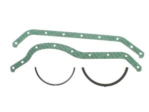 Zestaw uszczelek miski olejowej 10-26637-02