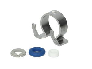 Zestaw montażowy wtryskiwacza 2 707 010 018