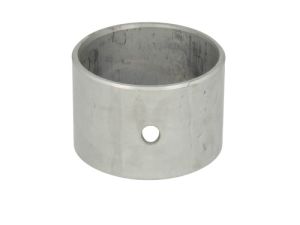 Tuleja korbowodu 001 BB 19807 300