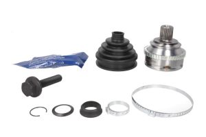 Przegub napędowy kpl. 100 498 0070