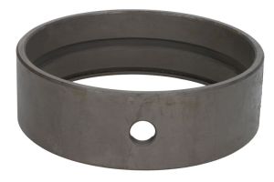 Zestaw naprawczy mechanizmu różnicowego 123475-CR