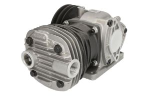 Kompresor sprężonego powietrza 1100 170 001