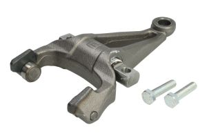 Dźwignia sprzęgła (łapa) 030.163-10