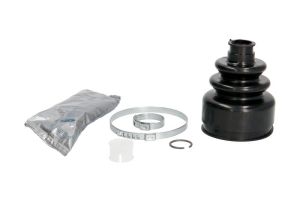 Zestaw osłony przegubu 0.036395