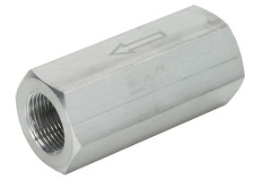 Zawór zwrotny 084.683-00