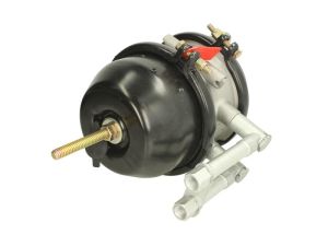 Siłownik hamulcowy 076.448-10