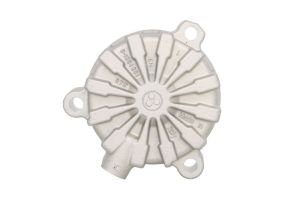 Cylinder przełączający manualnej skrzyni biegów 132083