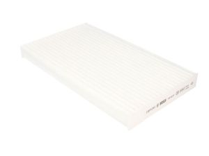 Filtr kabiny 1 987 432 267