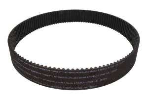 Pasek klinowy 2699319-GAT