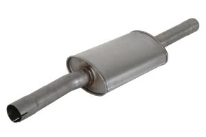 Tłumik środkowy 0219-01-03051Z