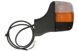 Lampa kierunkowskazu 1012625COBO