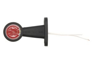 Światło obrysowe 266 W21.6