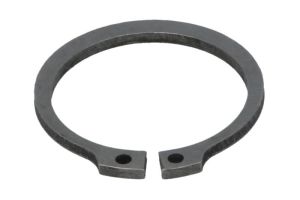 Zabezpieczenie wałka głównego mech. skrzyni biegów 0730501646ZF