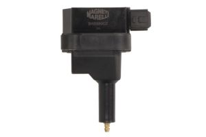 Cewka zapłonowa 060810246010