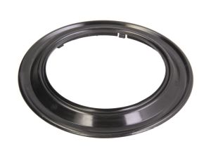 Pierścienie 03.120.48.13.0