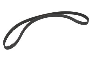 Pasek rozrządu 1 987 949 415