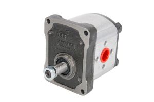 Pompa hydrauliczna zębata 1PN.119.CB11/012