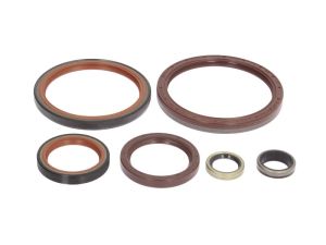 Uszczelniacz skrzyni biegów 1304298908ZF