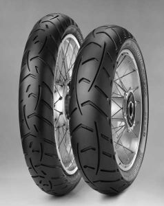 Opona motocyklowa szosowa 1507017 OMME 69V TONEXT