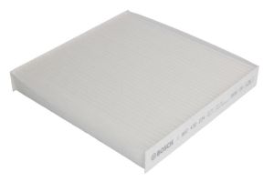 Filtr kabiny 1 987 432 234