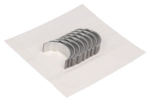 Panewka korbowodu 01-4162/4 0.25MM