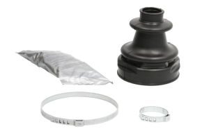 Zestaw osłony przegubu 0.036088