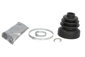 Zestaw osłony przegubu 0.025865