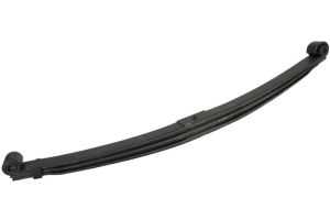 Resor kompletny 09668000-S