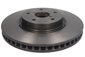 Tarcza hamulcowa 09.D245.11