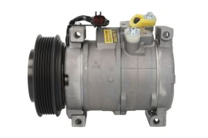 Kompresor klimatyzacji 10-0774