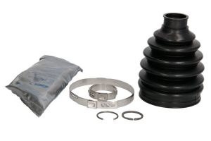 Zestaw osłony przegubu 0.036427