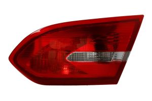 Lampa zespolonych świateł tylnych 20-210-01158