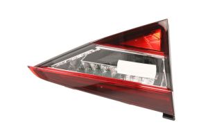 Lampa tylna 20-210-01172