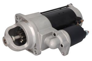 Rozrusznik 1 986 S10 074