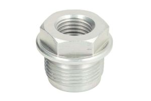 Pompa paliwa 2 443 461 020