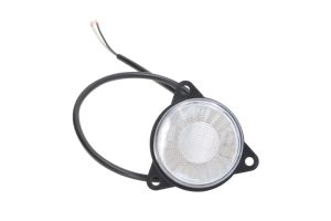 Lampa kierunkowskazu 13.1045.000