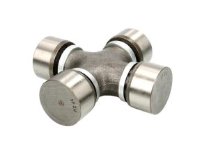 Przegub elastyczny wału 133071