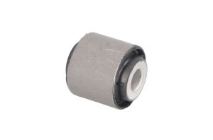 Silentblock zawieszenia 014 035 0018