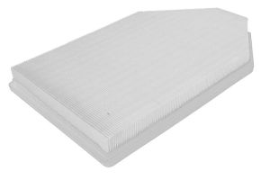 Filtr powietrza 04861746AB