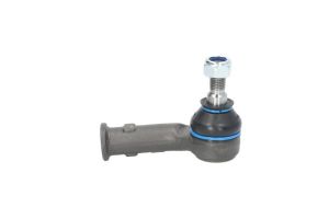 Końcówka drążka kierowniczego 116 020 8218