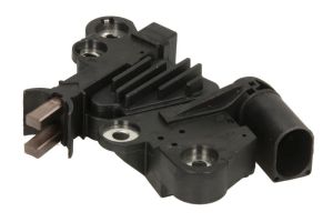 Regulator napięcia alternatora 1 986 AE0 045