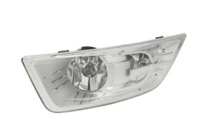 Lampa przeciwmgielna 1NE010 305-011