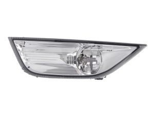 Lampa przeciwmgielna 1NE010 571-021