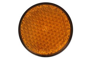 Mocowanie reflektora 1017049COBO