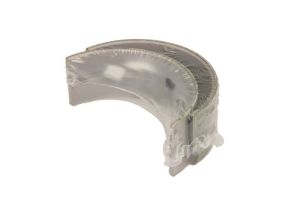 Panewka wału korbowego 151 HL 18607 000