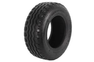 Opona rolnicza 10.0/75-15.3 RGX IMP 10PR