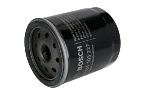 Filtr oleju 0 451 103 227